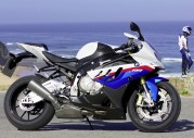 BMW S 1000 RR